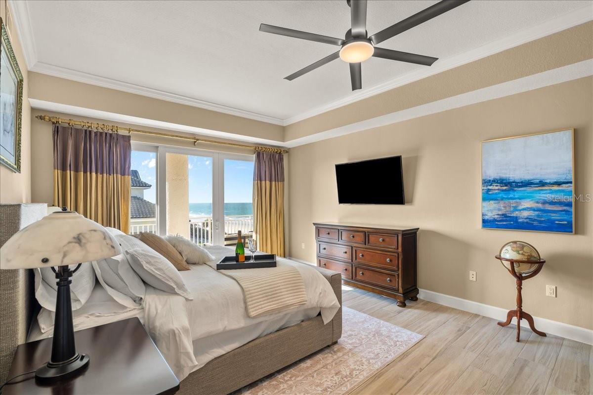 Image 10 of 22 For 2855 Atlantic Avenue 304