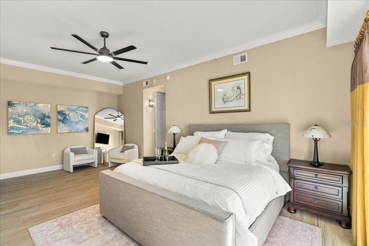 Image 11 of 22 For 2855 Atlantic Avenue 304