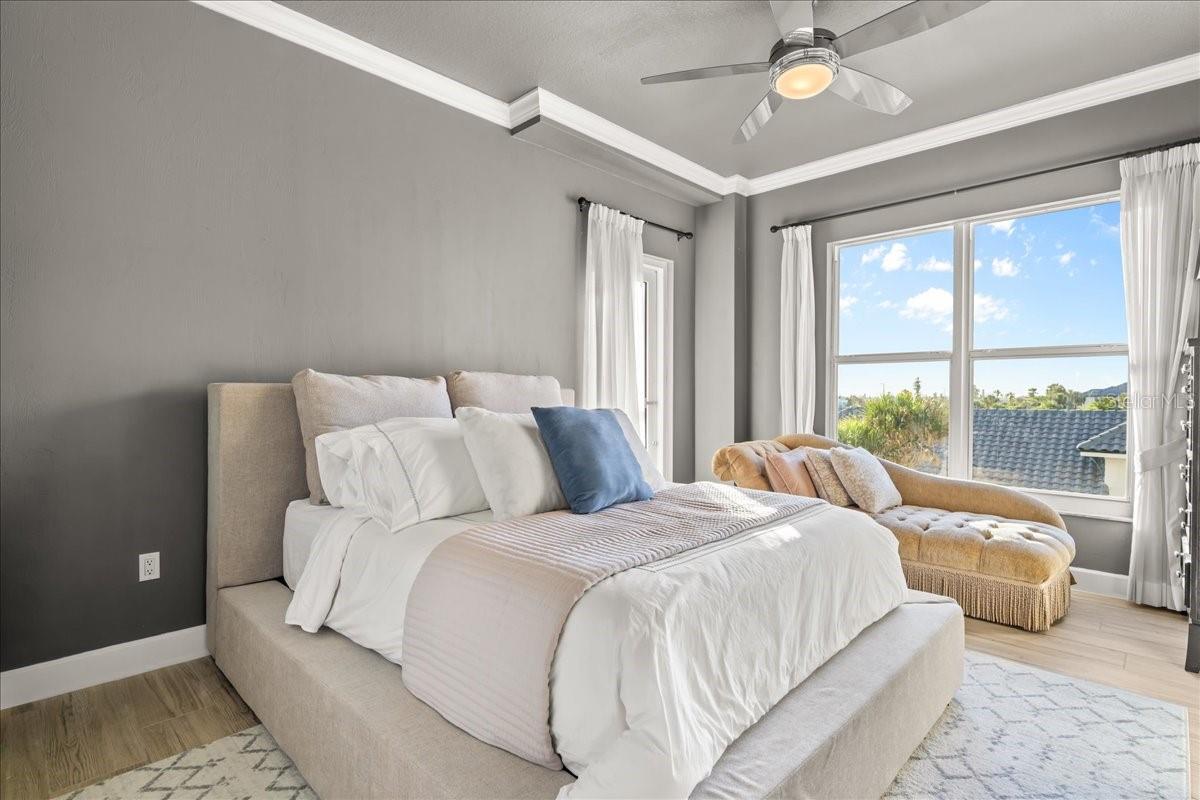 Image 12 of 22 For 2855 Atlantic Avenue 304