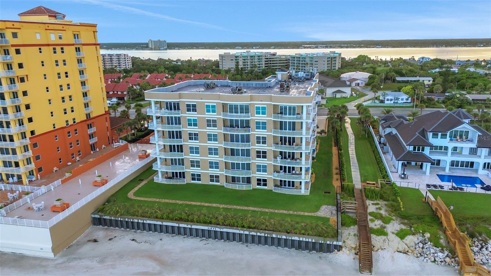 Image 19 of 22 For 2855 Atlantic Avenue 304