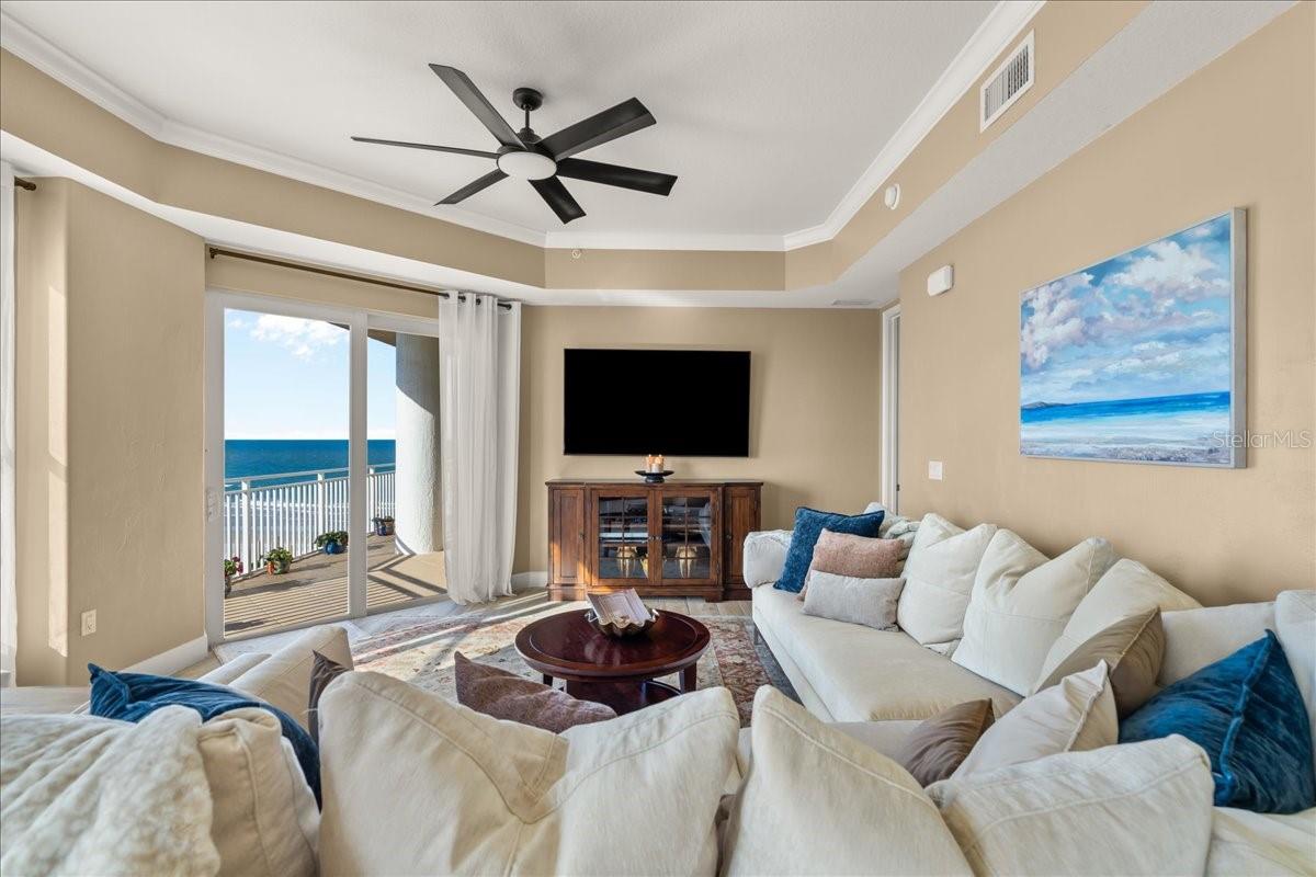 Image 7 of 22 For 2855 Atlantic Avenue 304