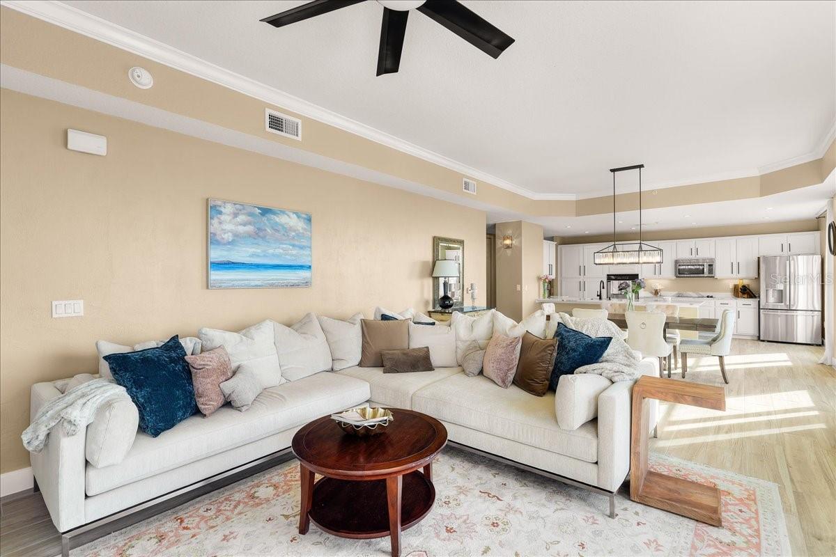 Image 8 of 22 For 2855 Atlantic Avenue 304