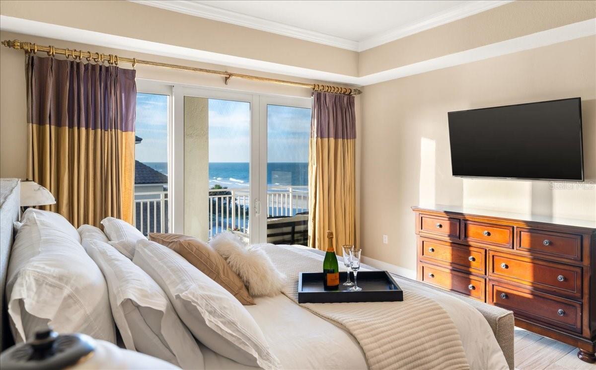 Image 9 of 22 For 2855 Atlantic Avenue 304