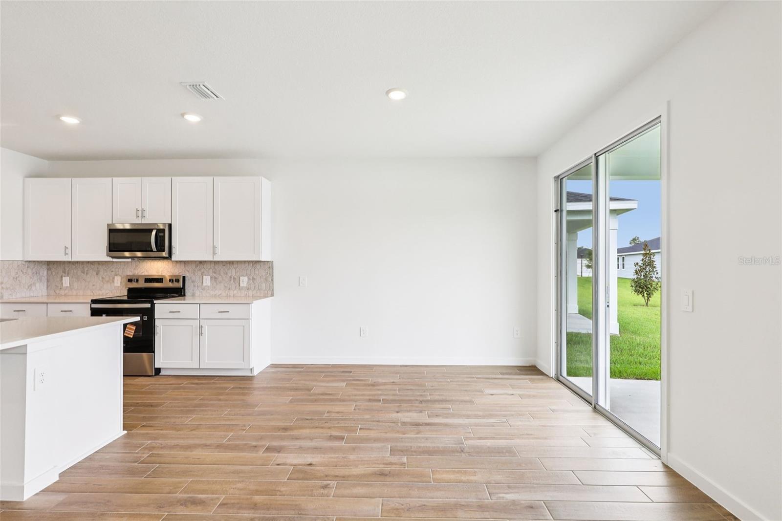 Image 10 of 40 For 86 Tequesta Court