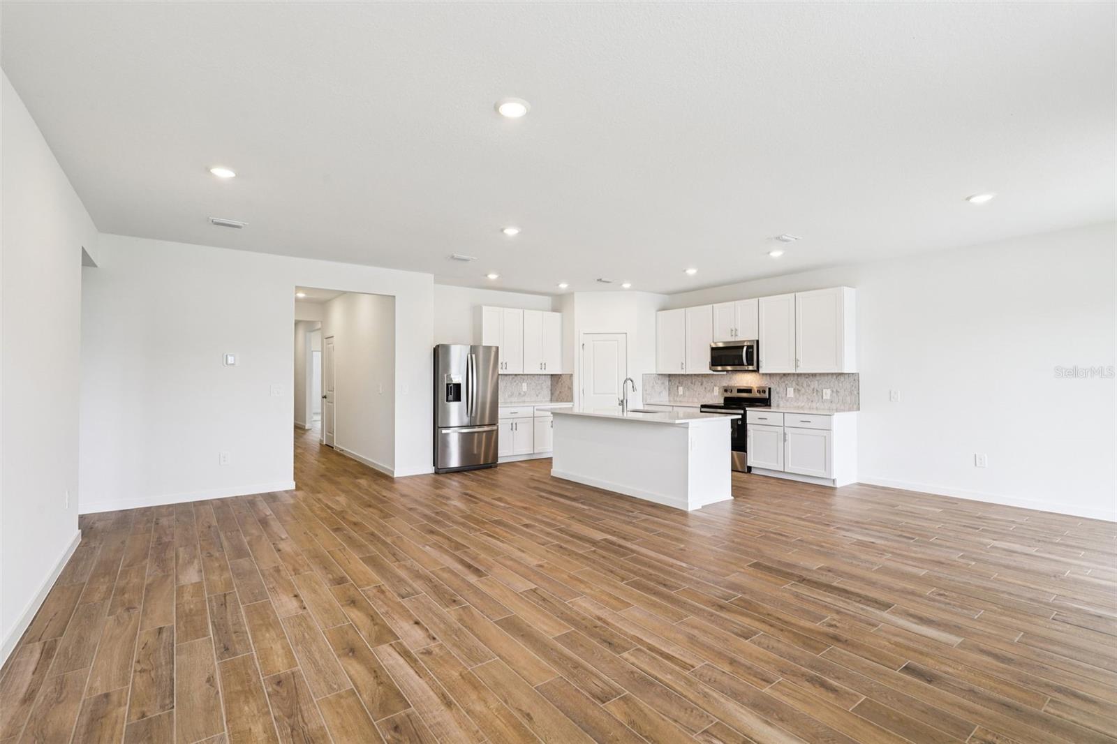 Image 11 of 40 For 86 Tequesta Court