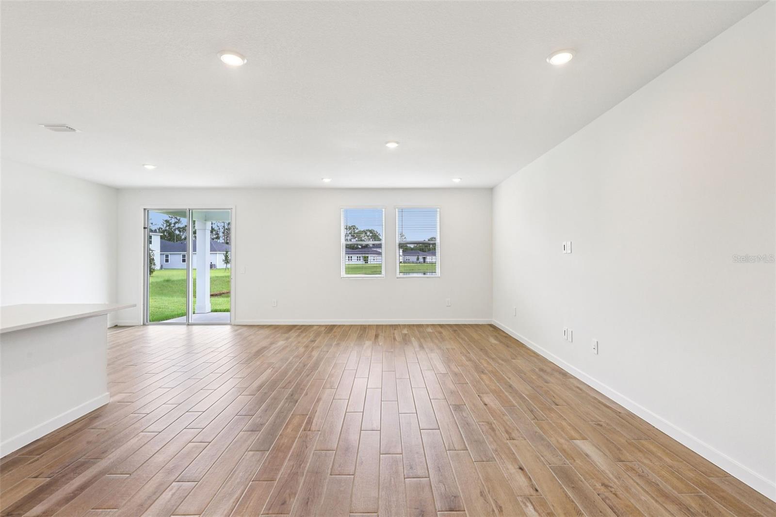 Image 12 of 40 For 86 Tequesta Court