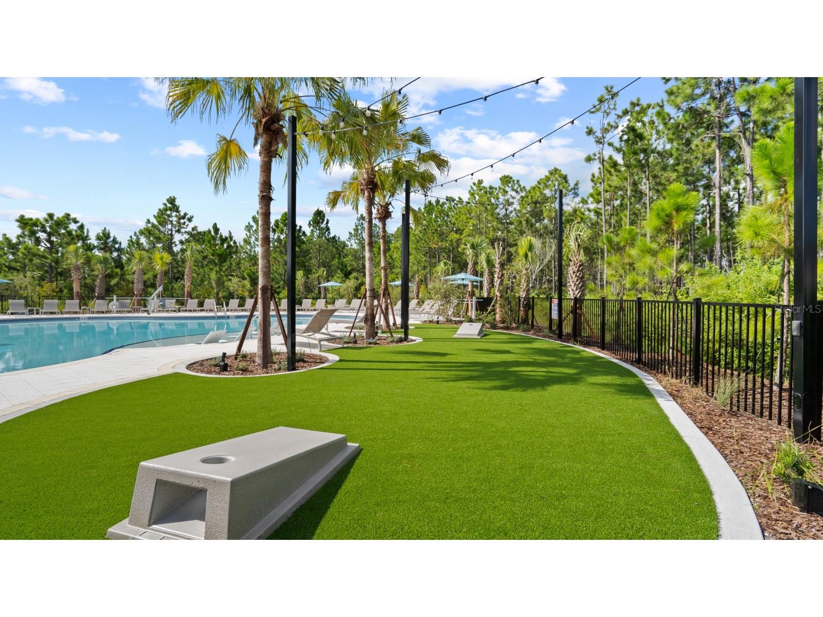 Image 13 of 40 For 86 Tequesta Court