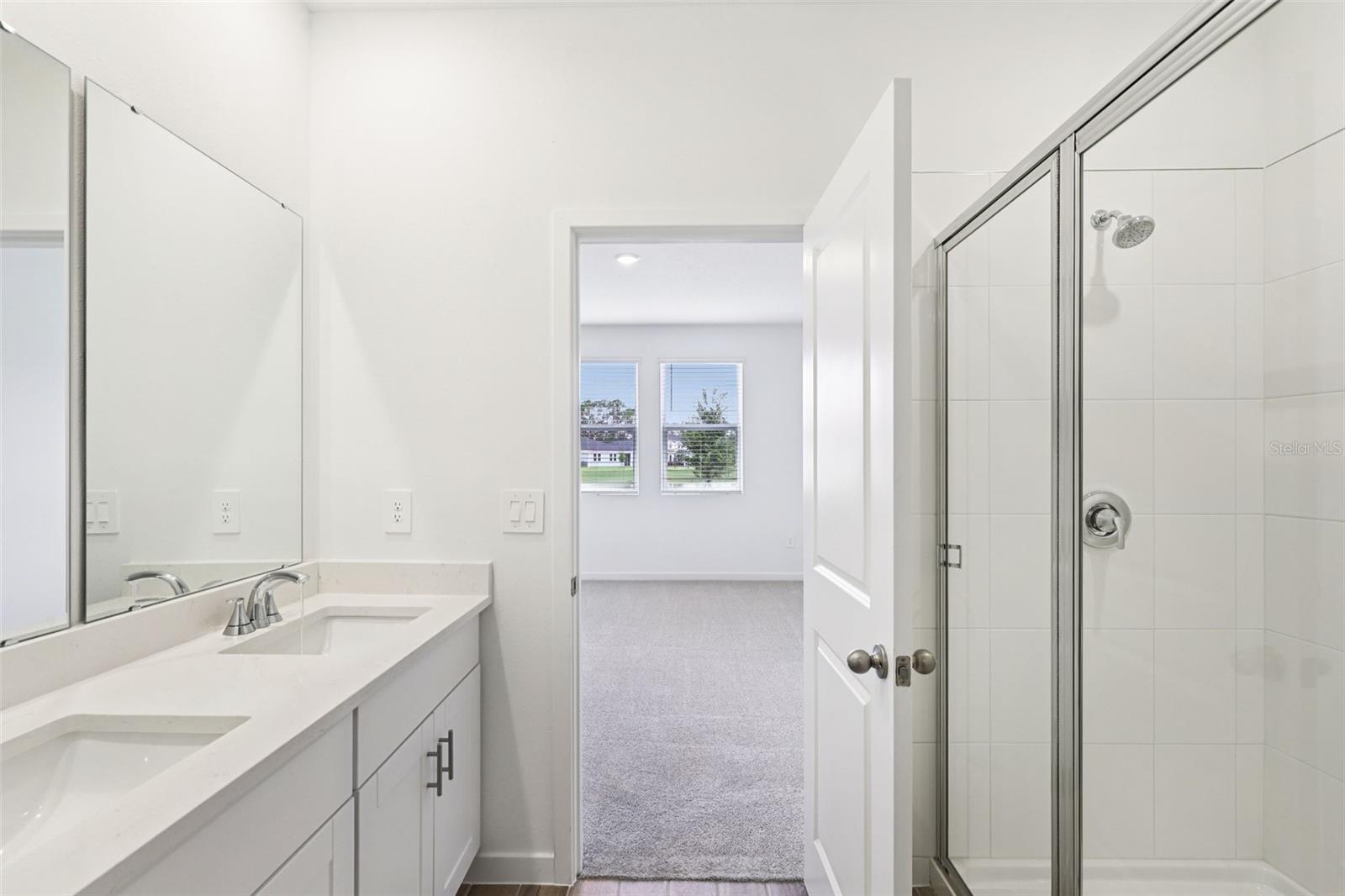 Image 14 of 40 For 86 Tequesta Court