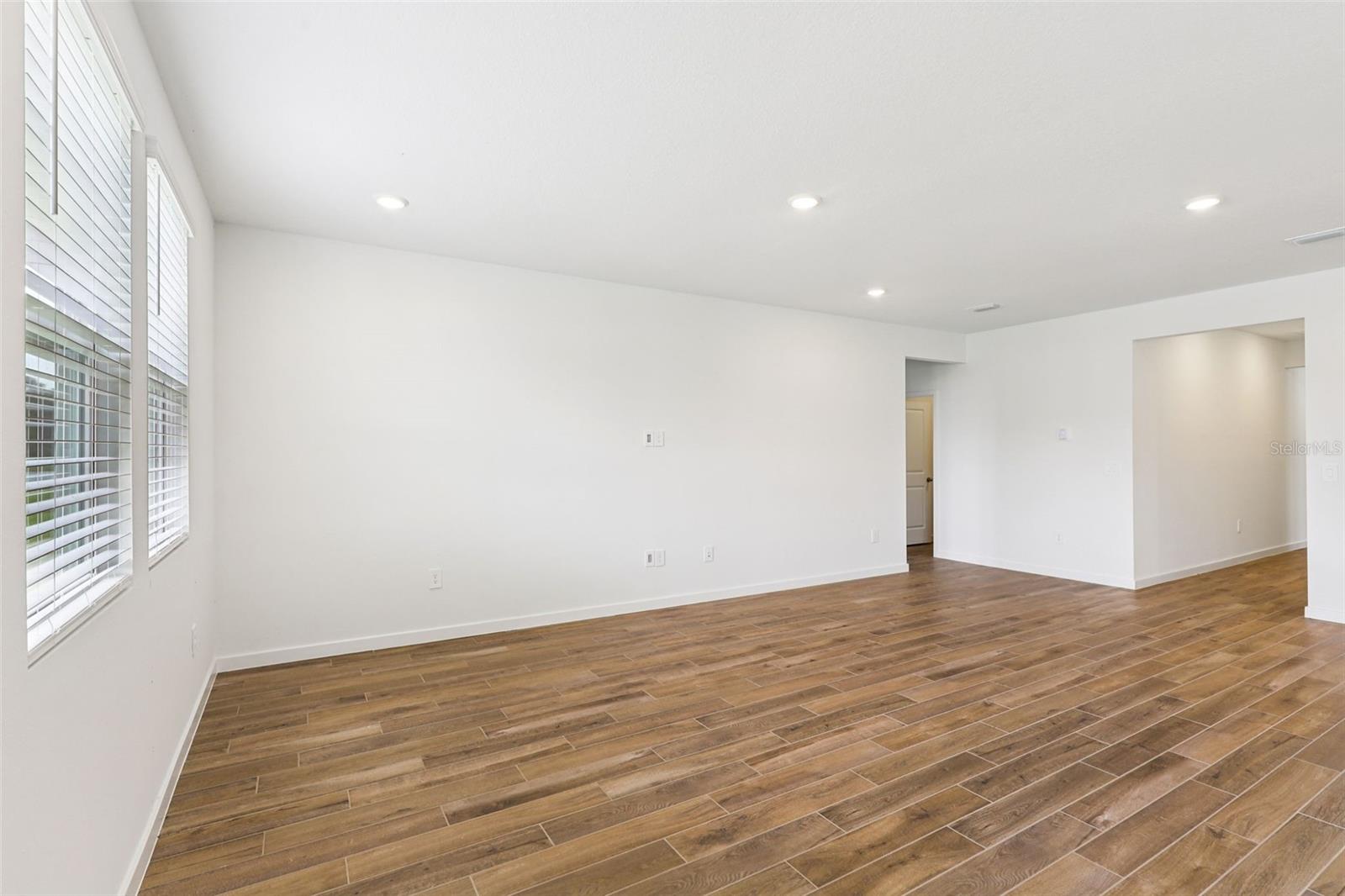 Image 16 of 40 For 86 Tequesta Court