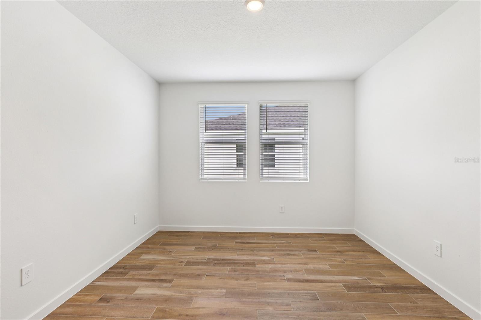 Image 17 of 40 For 86 Tequesta Court