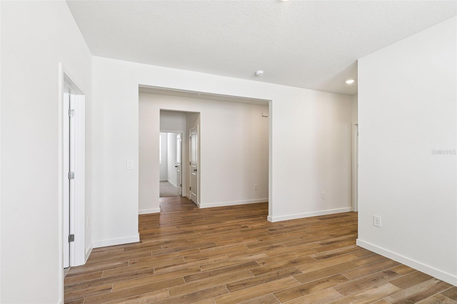 Image 18 of 40 For 86 Tequesta Court