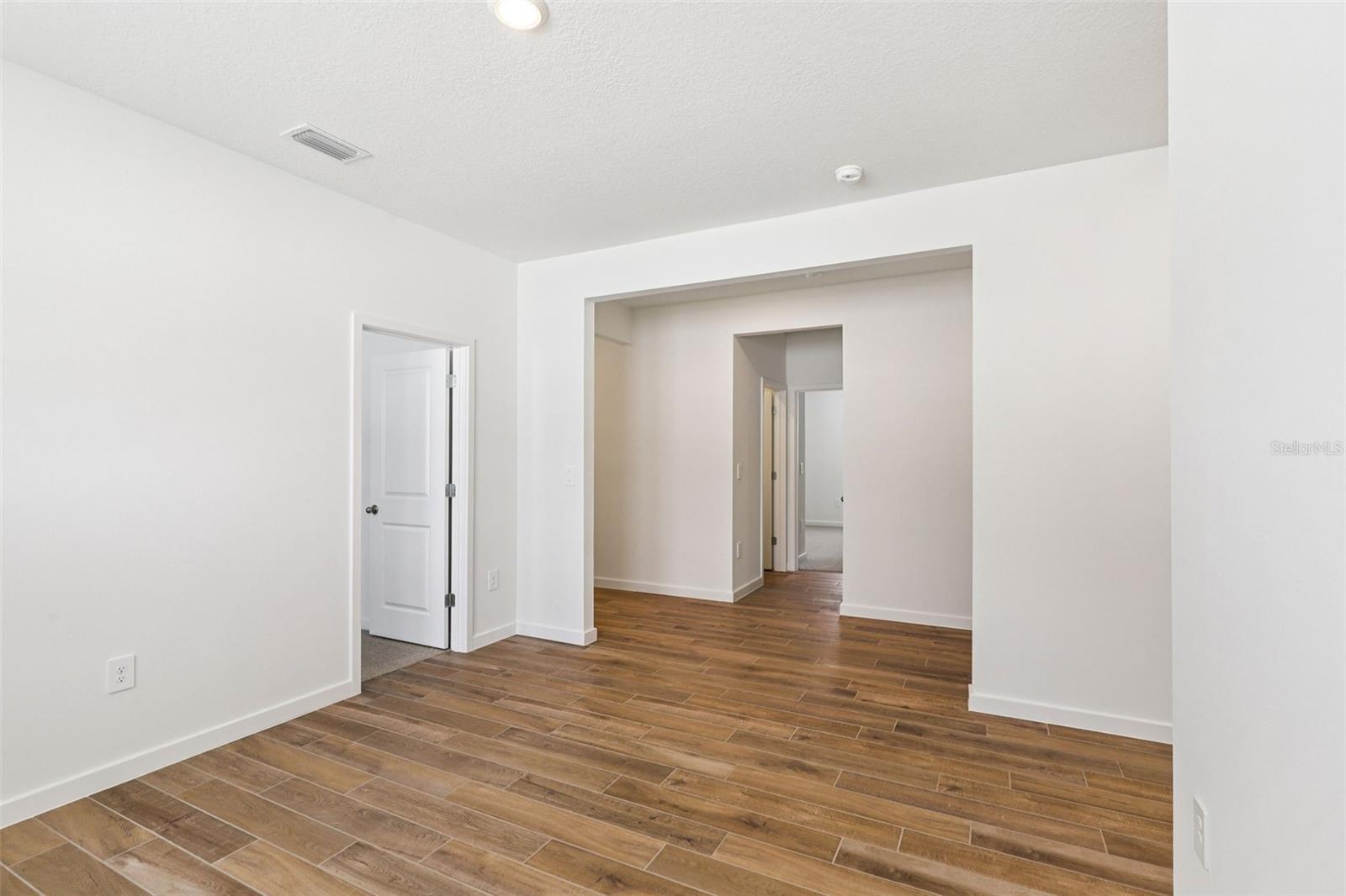 Image 19 of 40 For 86 Tequesta Court