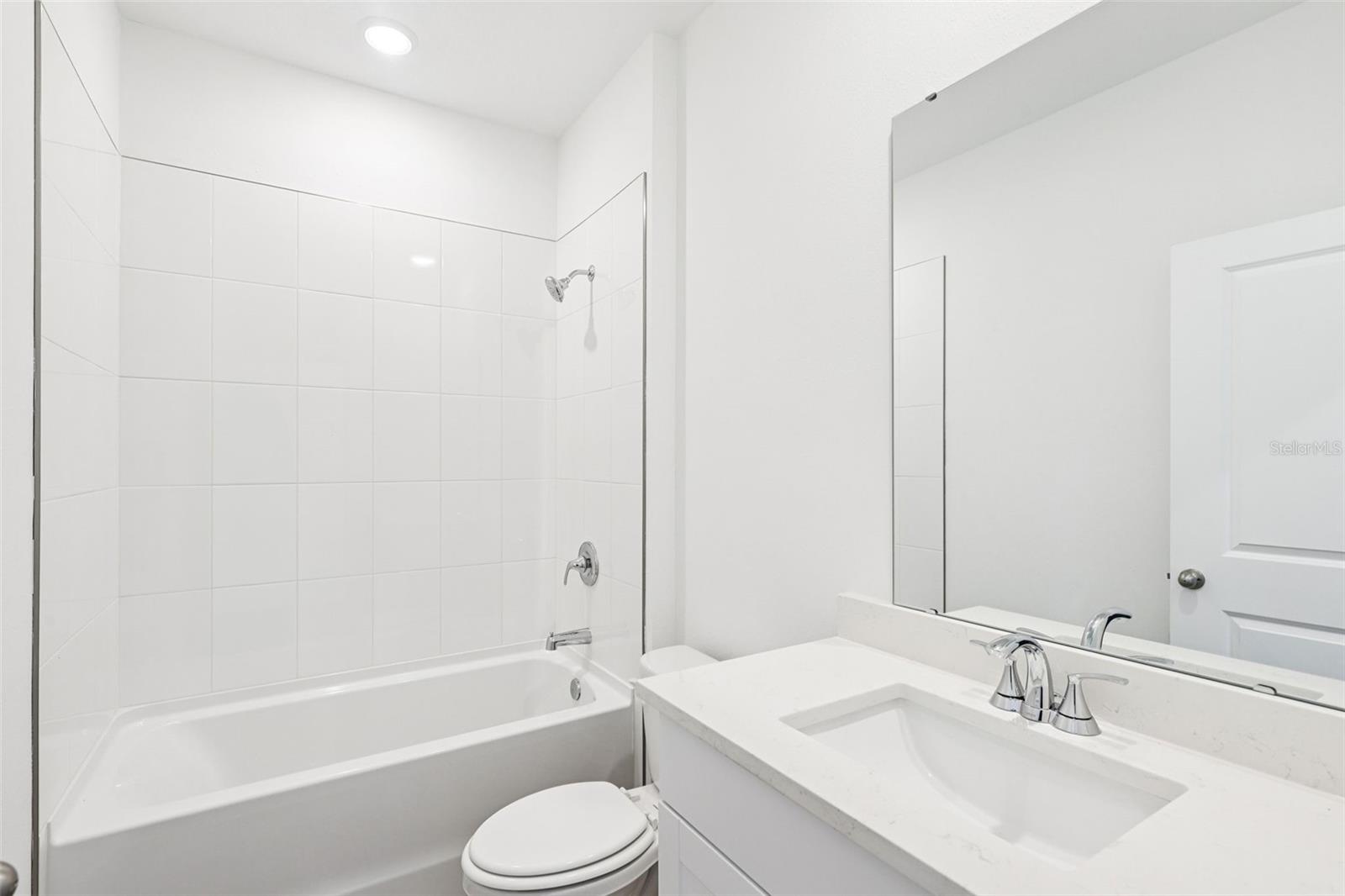 Image 20 of 40 For 86 Tequesta Court