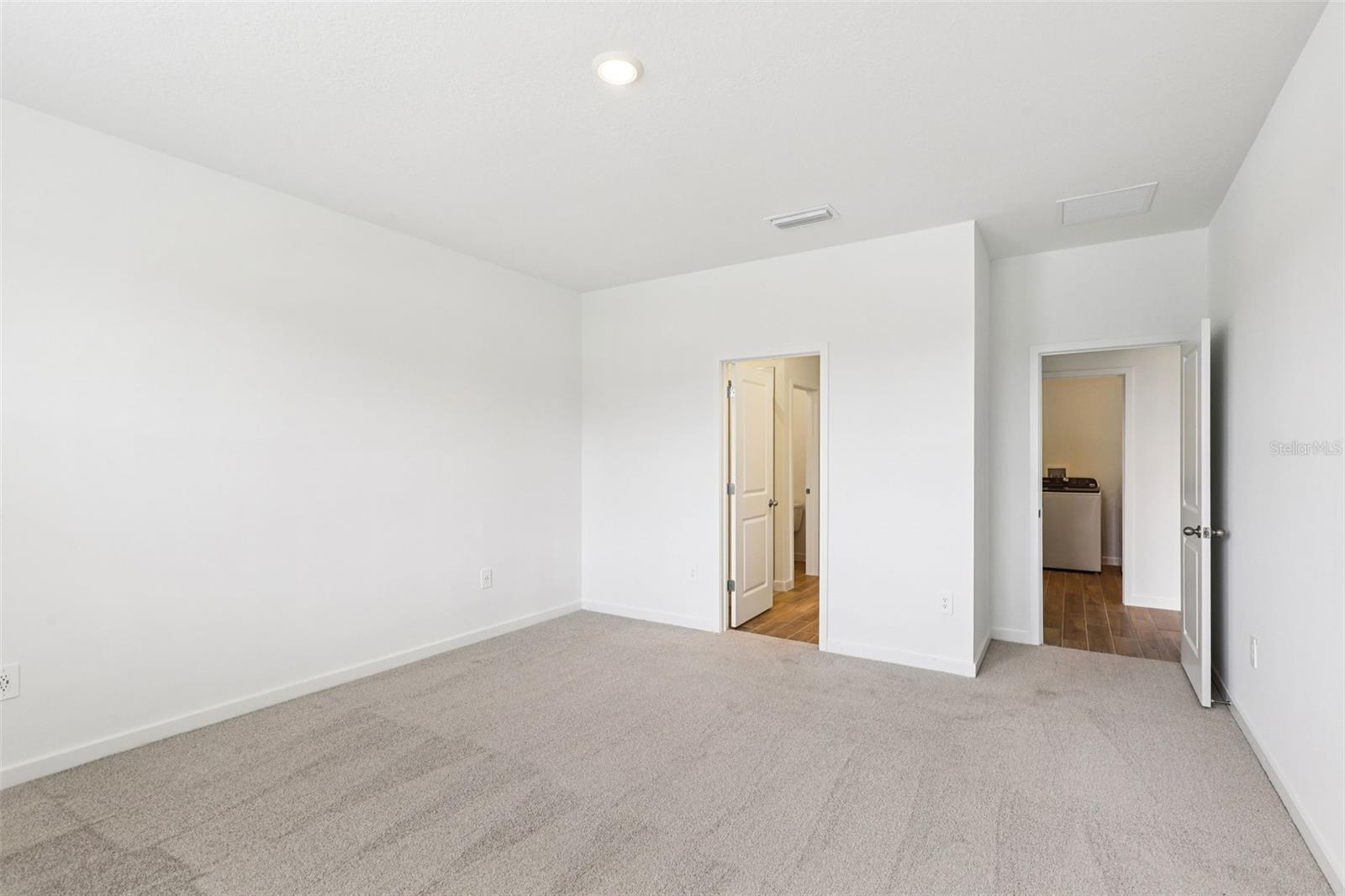 Image 21 of 40 For 86 Tequesta Court