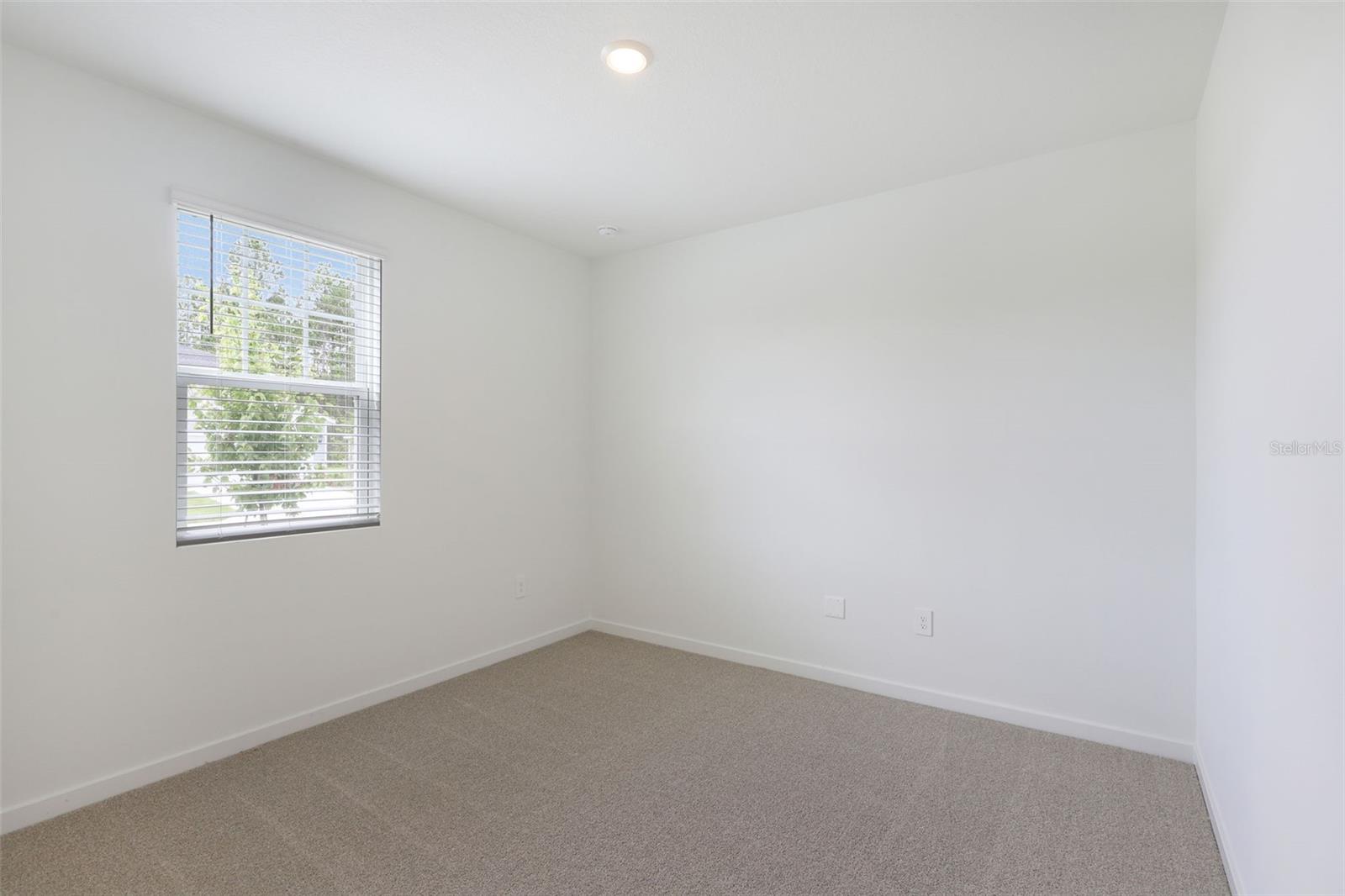 Image 22 of 40 For 86 Tequesta Court