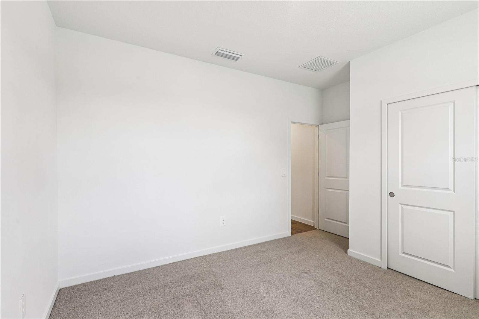 Image 23 of 40 For 86 Tequesta Court