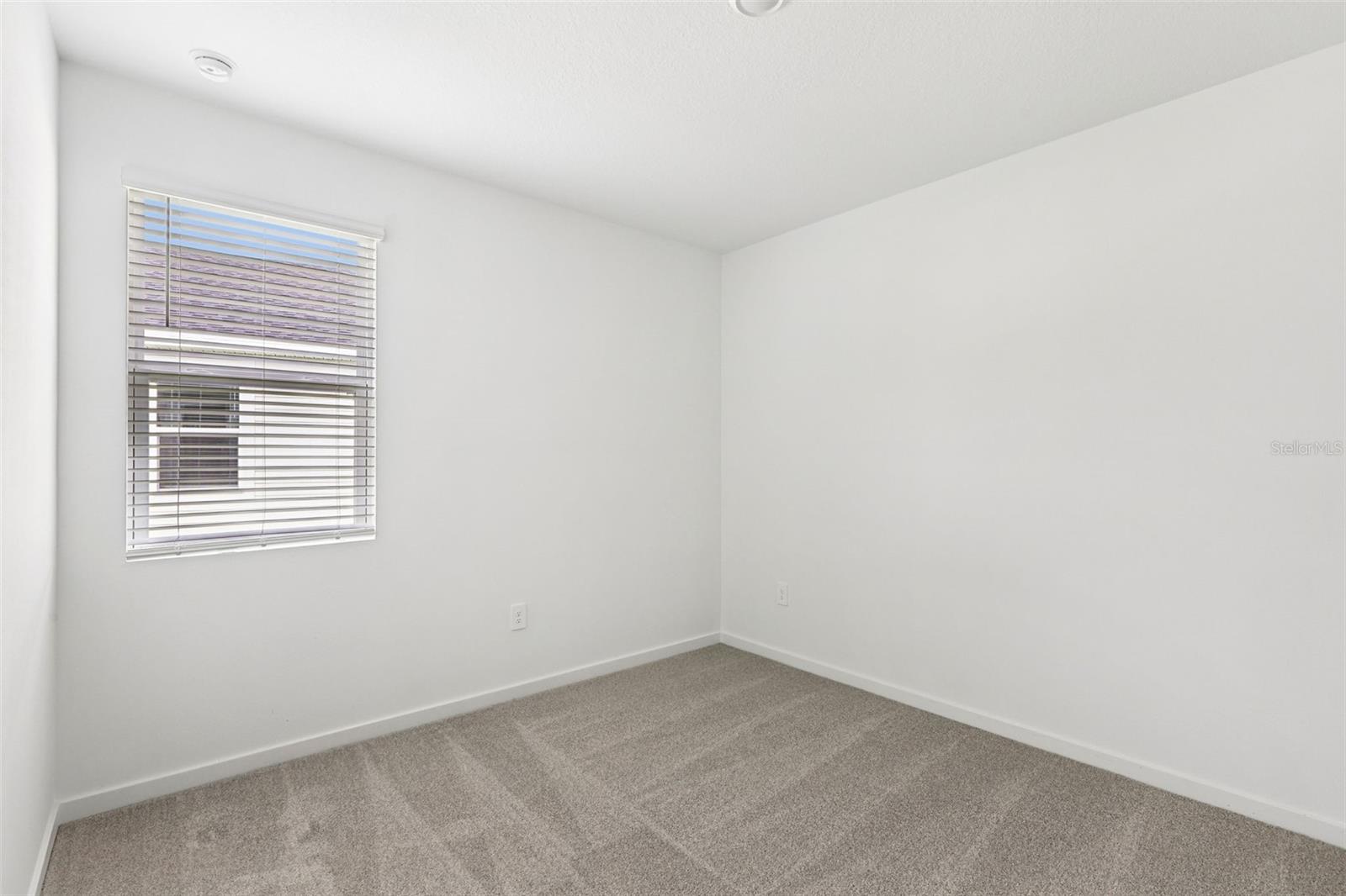 Image 24 of 40 For 86 Tequesta Court