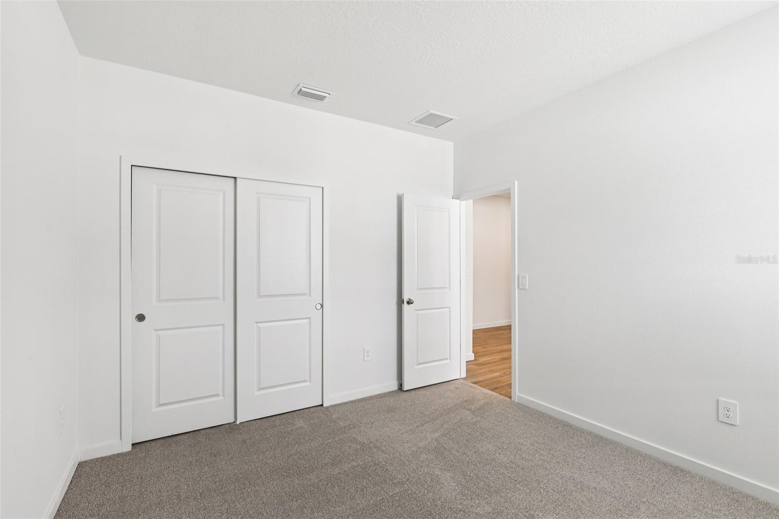 Image 25 of 40 For 86 Tequesta Court