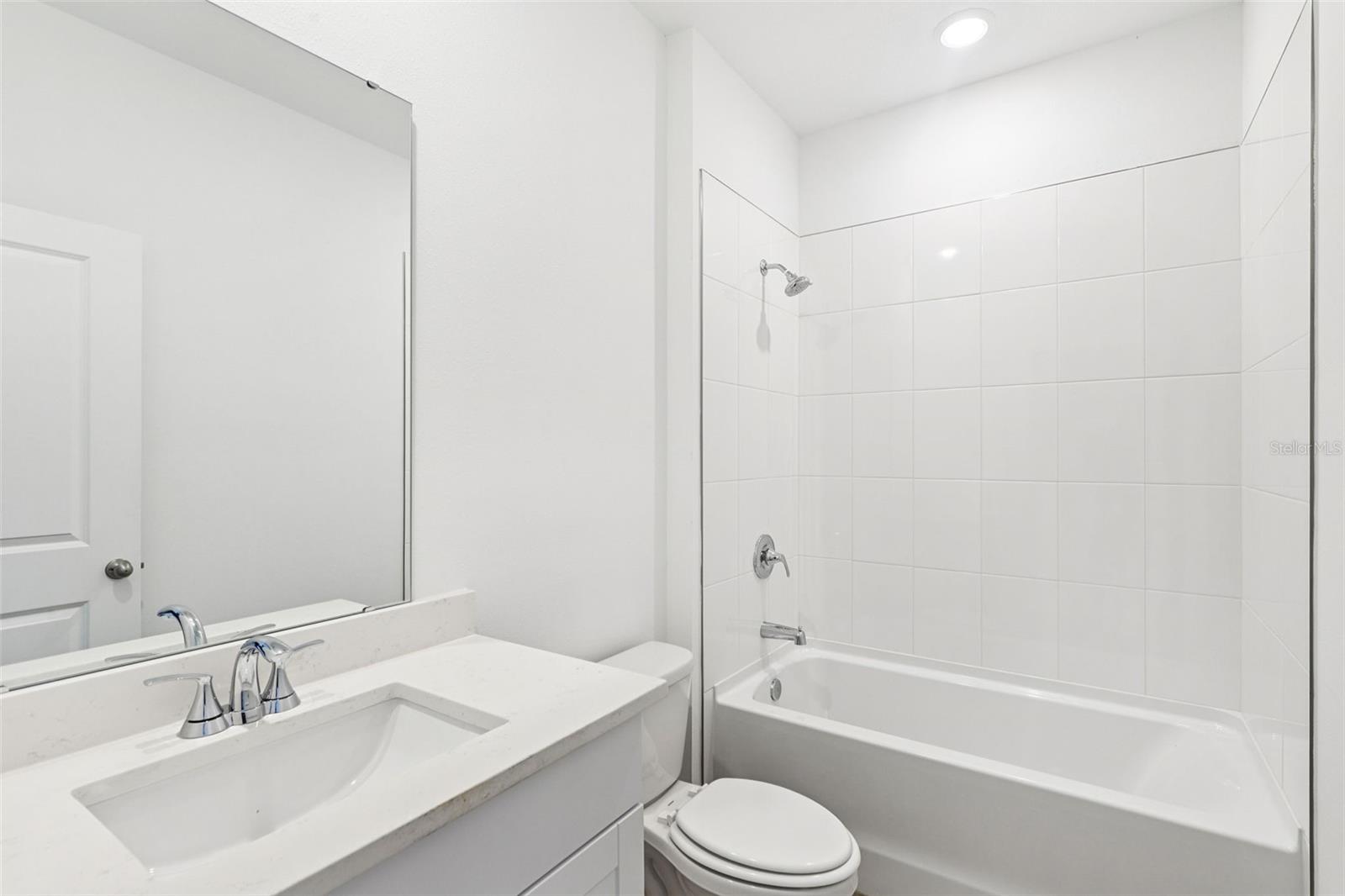 Image 26 of 40 For 86 Tequesta Court