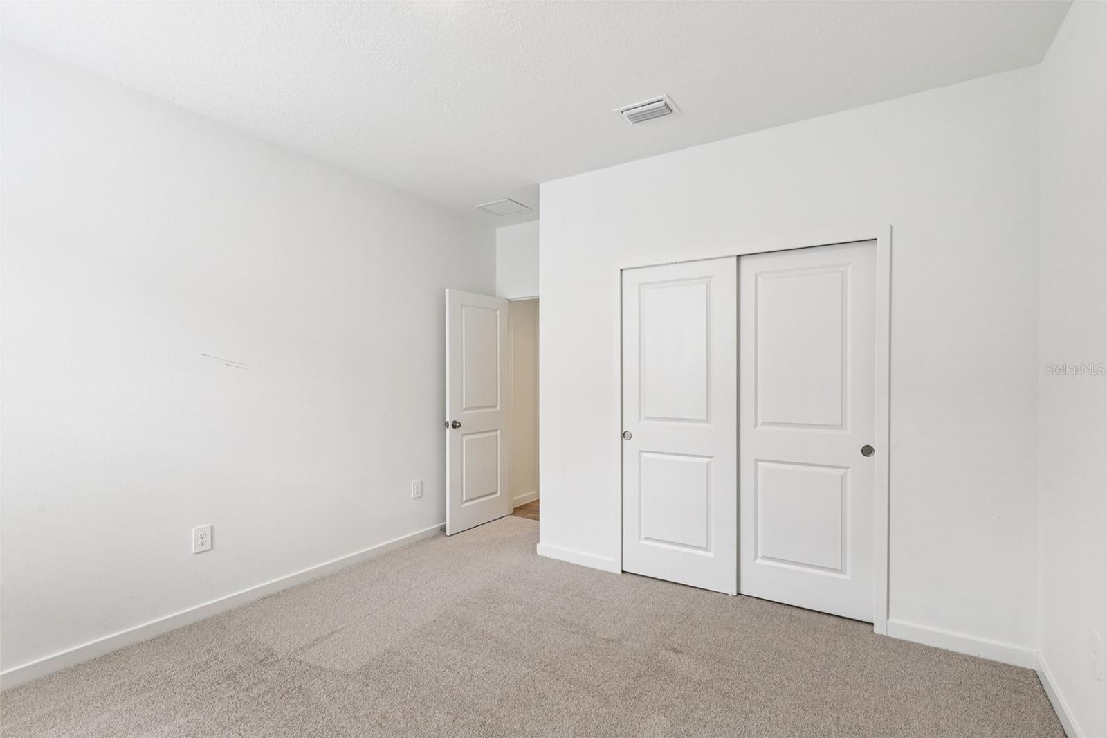 Image 27 of 40 For 86 Tequesta Court