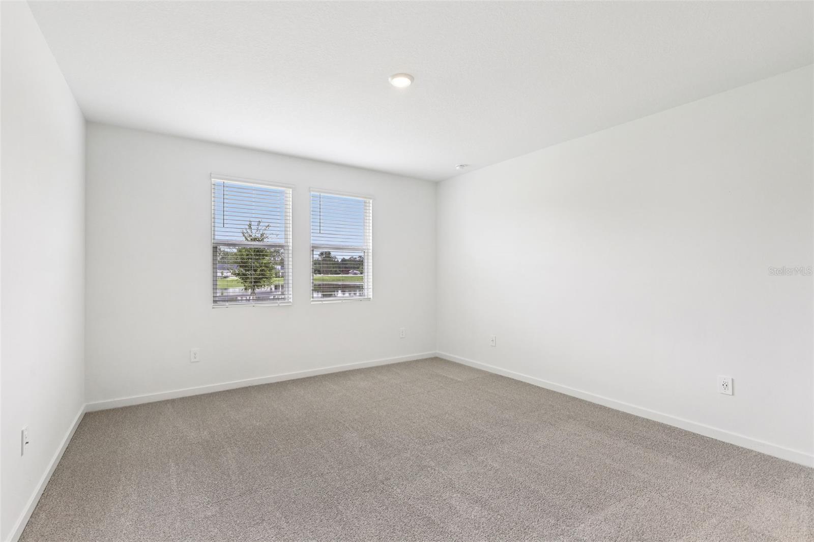 Image 28 of 40 For 86 Tequesta Court