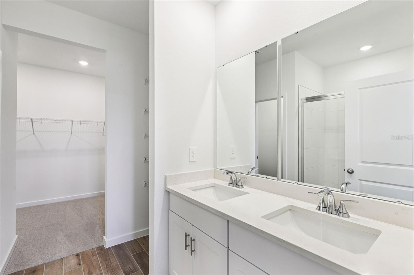 Image 29 of 40 For 86 Tequesta Court