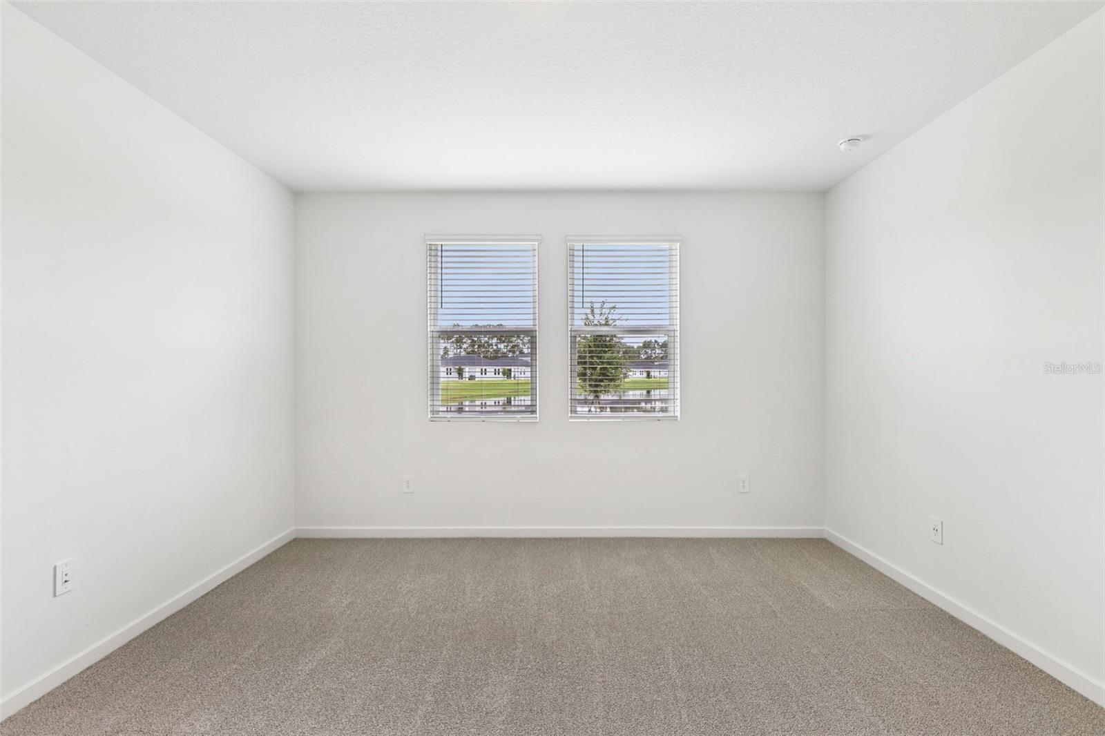 Image 30 of 40 For 86 Tequesta Court