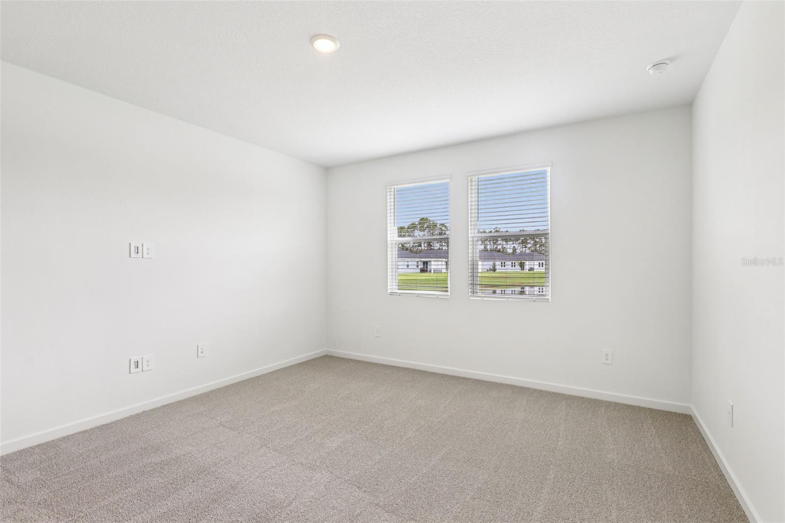 Image 31 of 40 For 86 Tequesta Court