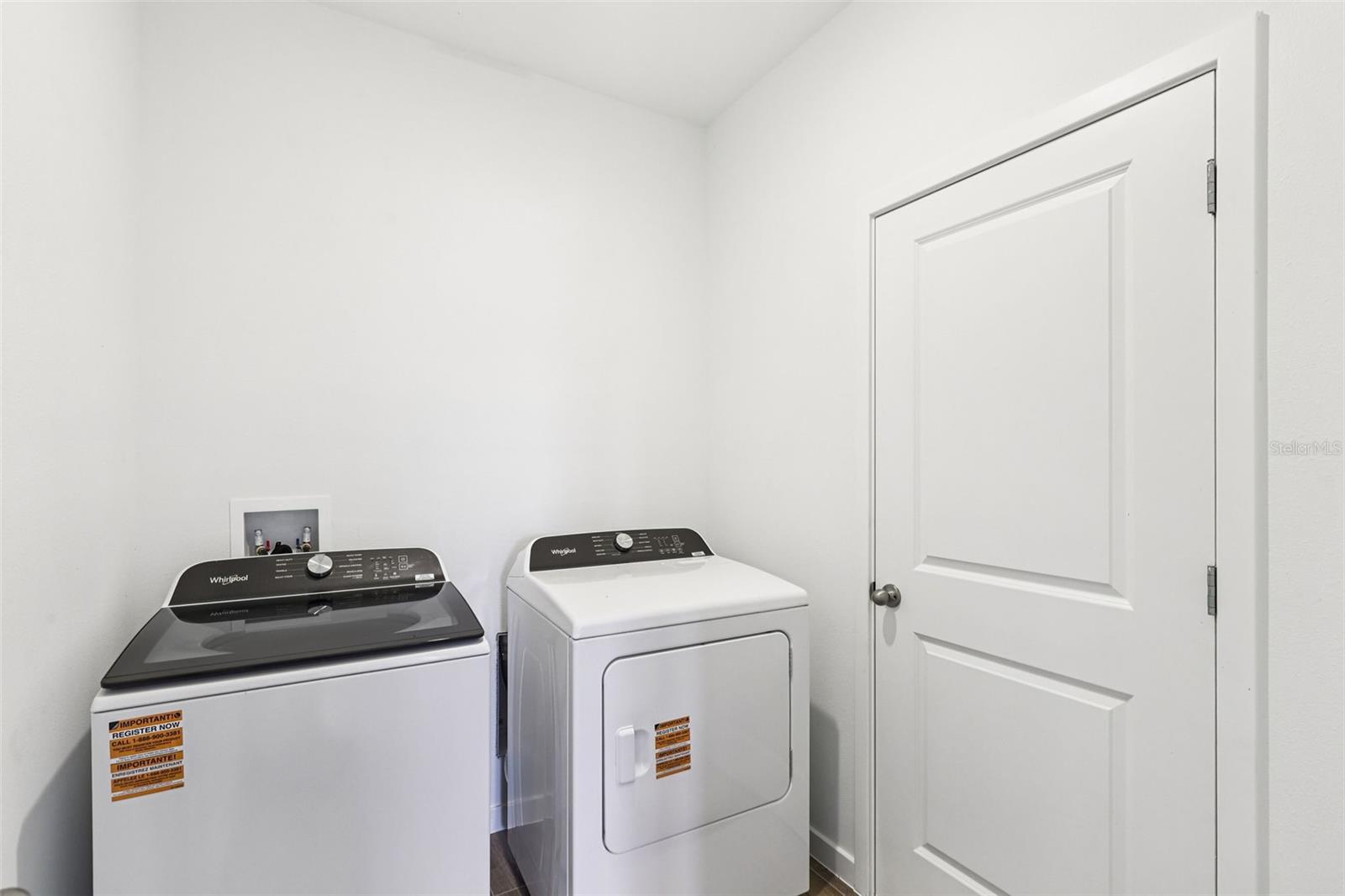 Image 33 of 40 For 86 Tequesta Court