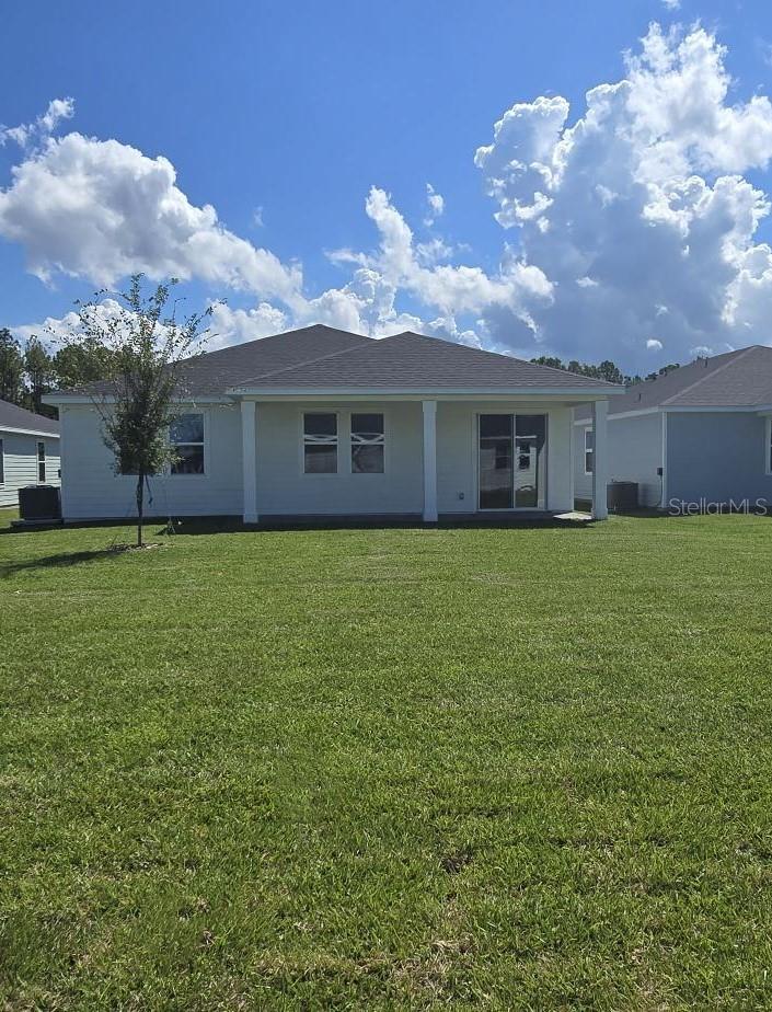 Image 34 of 40 For 86 Tequesta Court