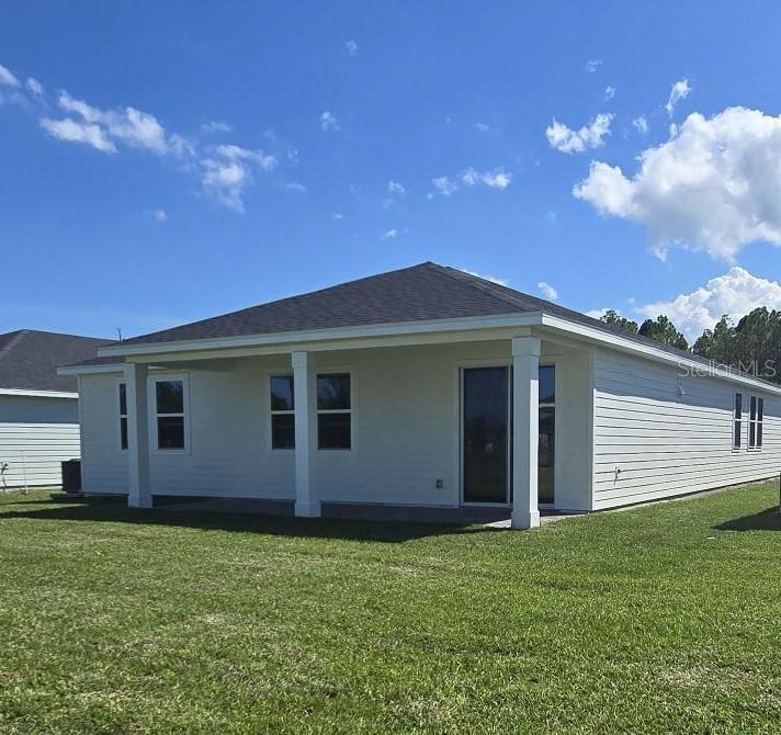 Image 35 of 40 For 86 Tequesta Court