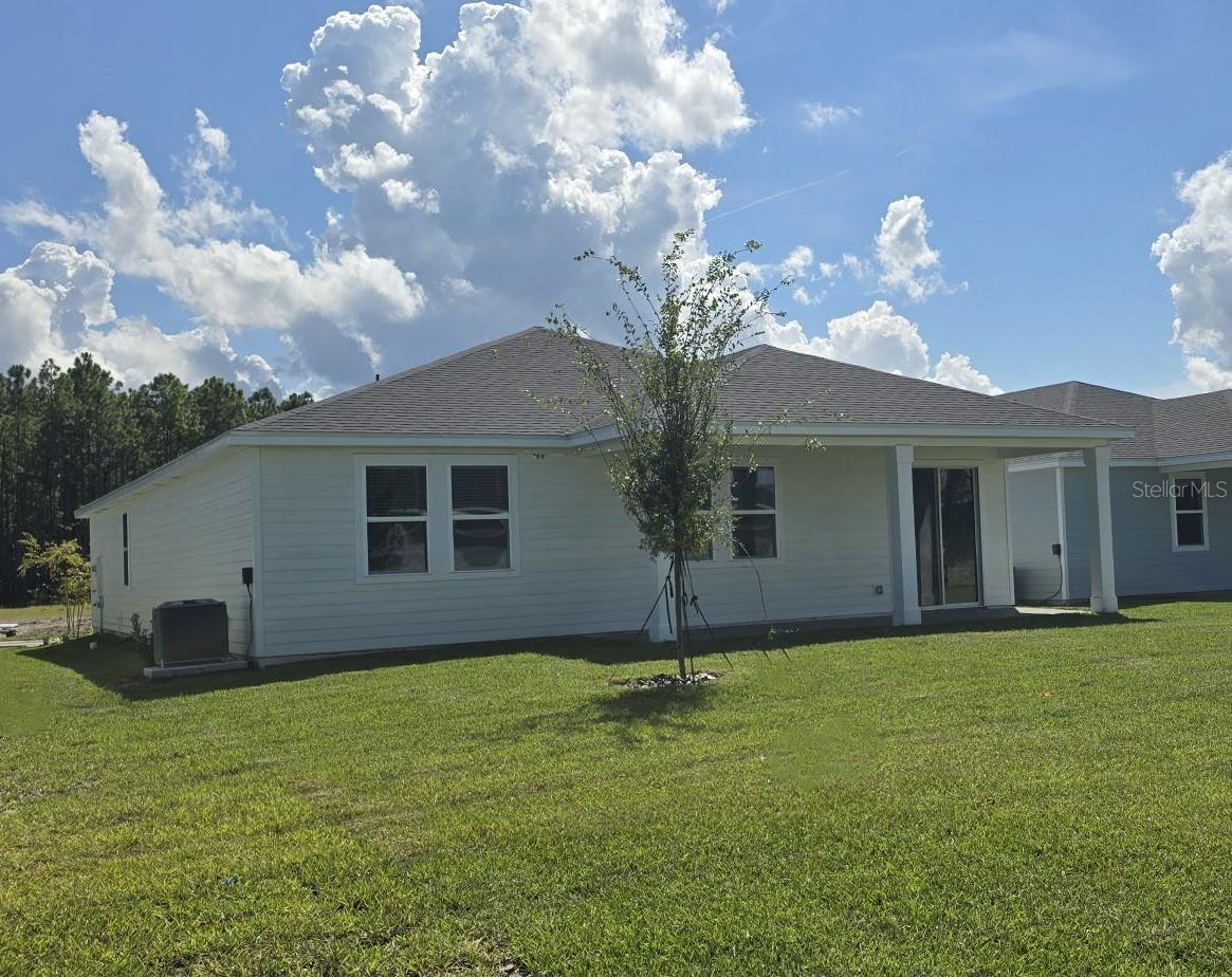 Image 36 of 40 For 86 Tequesta Court