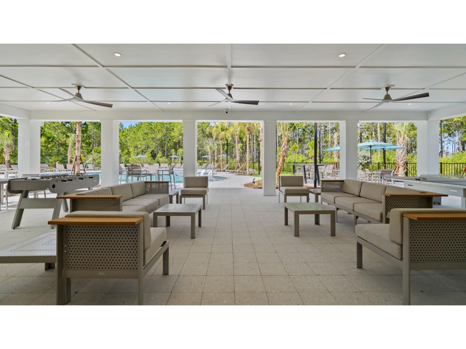 Image 39 of 40 For 86 Tequesta Court