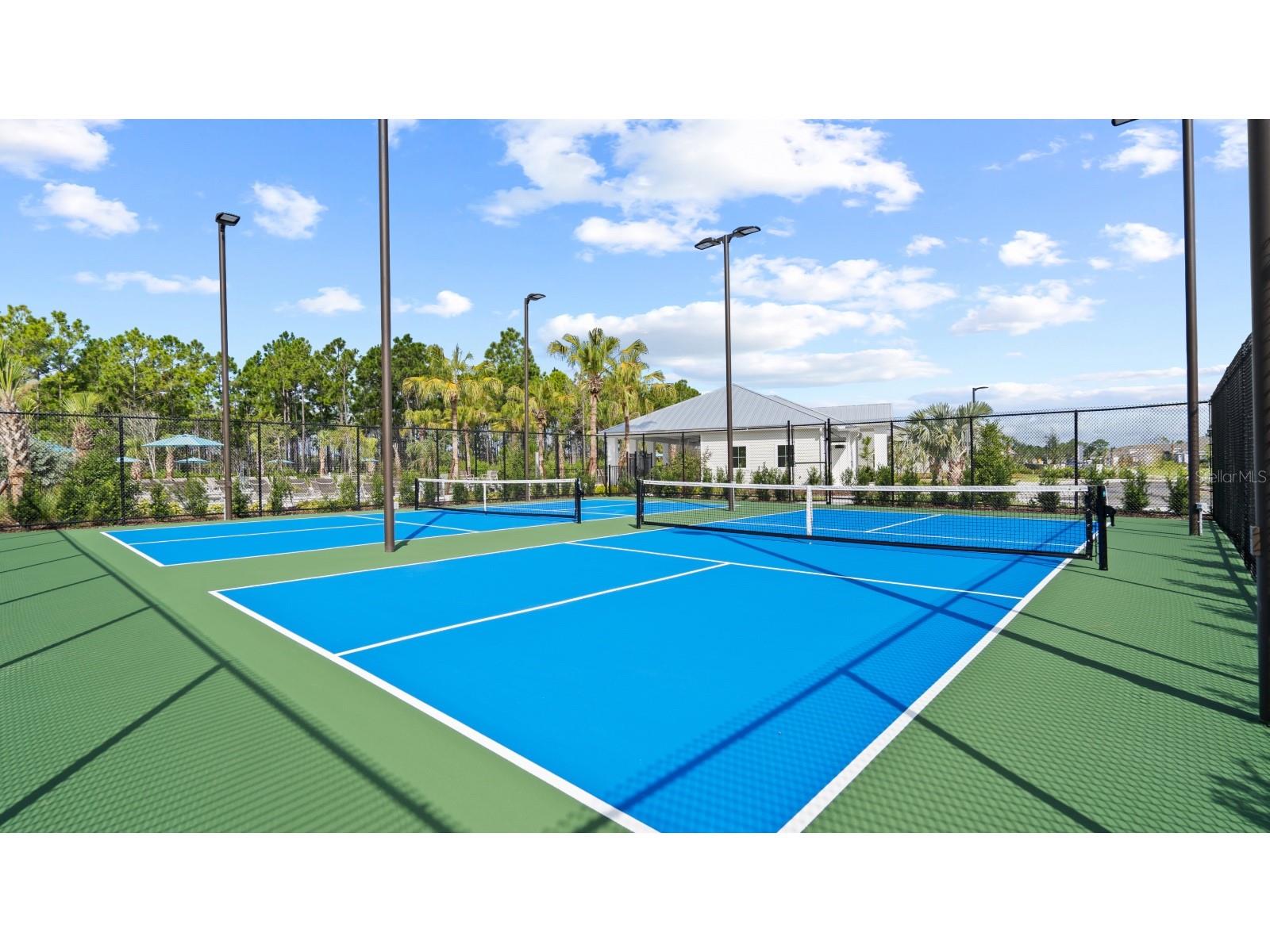 Image 40 of 40 For 86 Tequesta Court