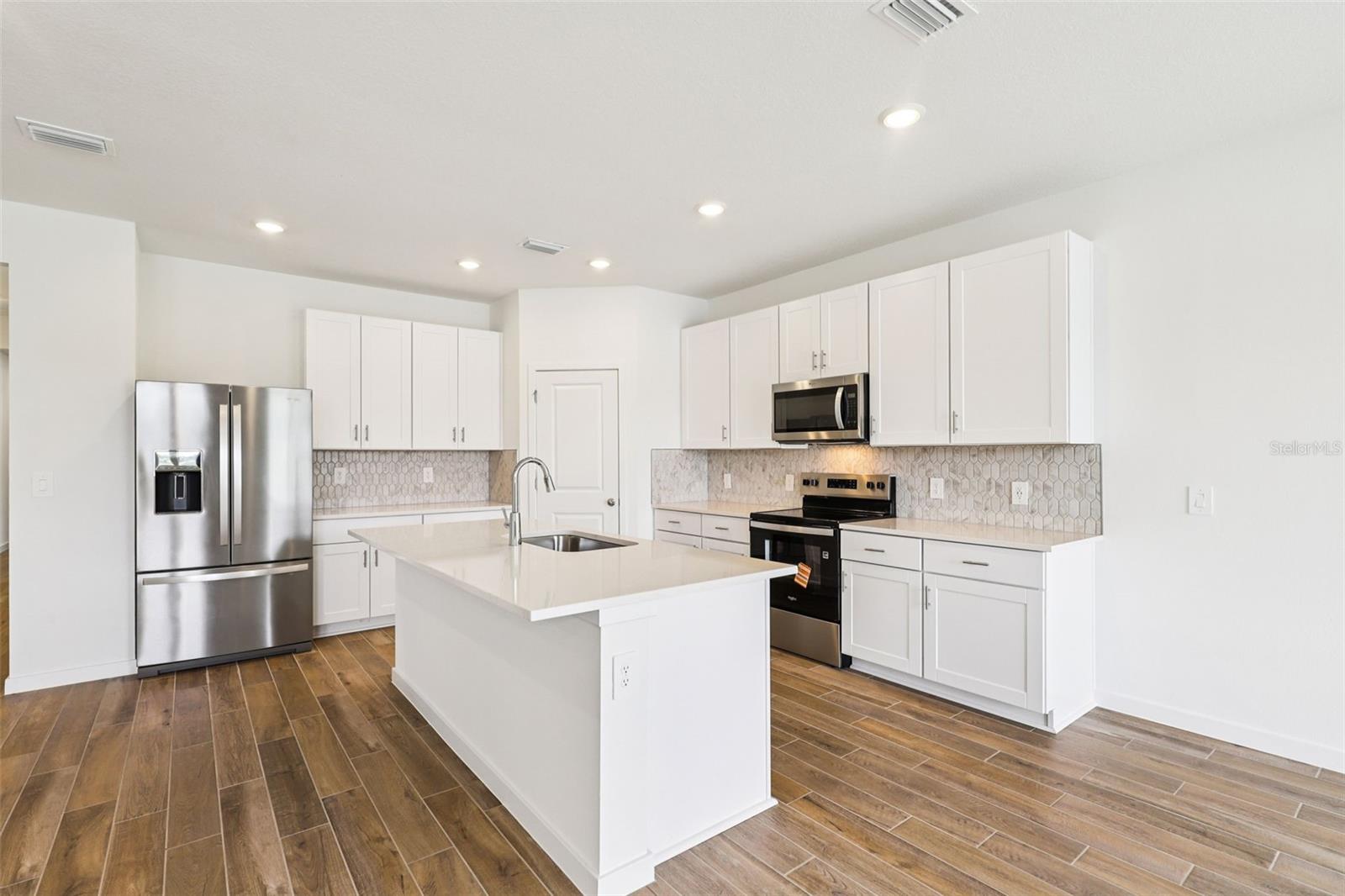 Image 7 of 40 For 86 Tequesta Court