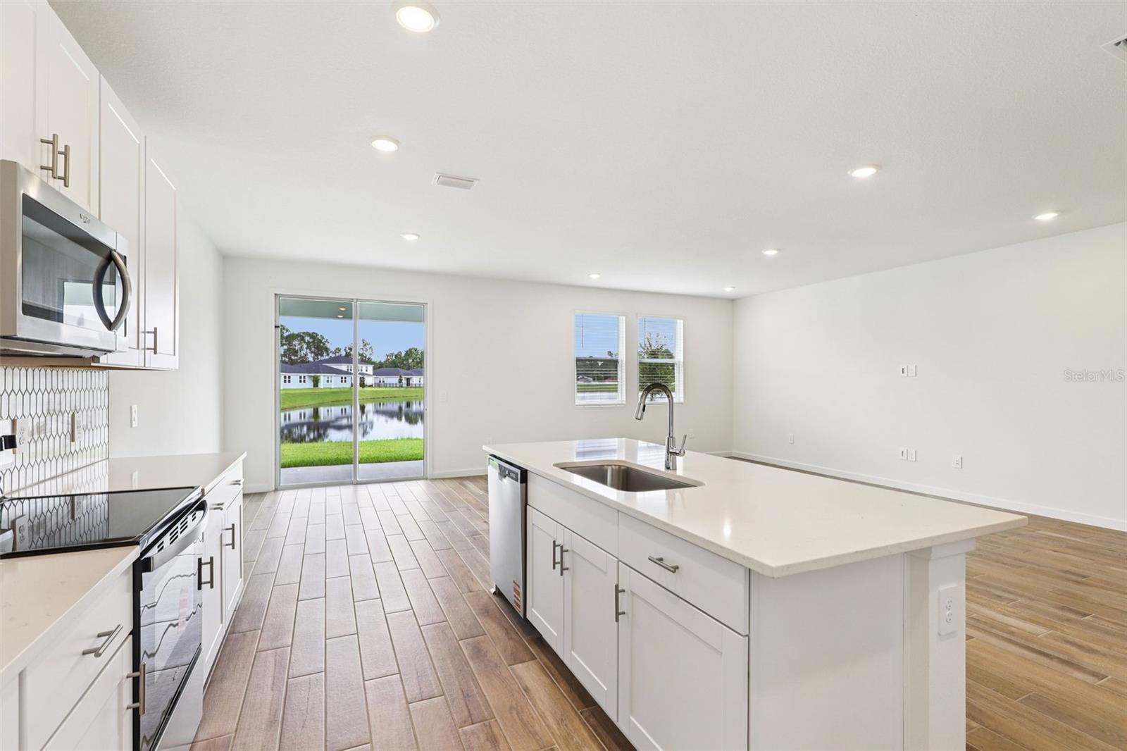 Image 8 of 40 For 86 Tequesta Court