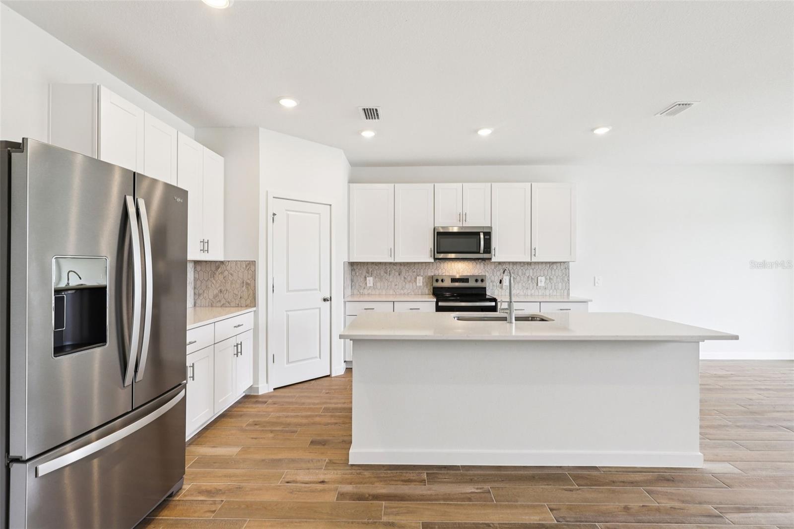 Image 9 of 40 For 86 Tequesta Court