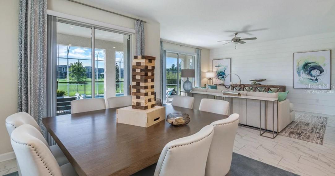 Image 3 of 15 For 7877 Marlow Place