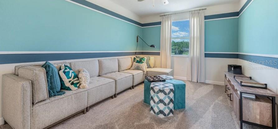 Image 5 of 15 For 7877 Marlow Place