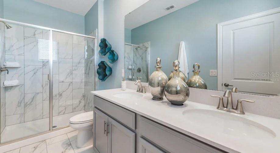 Image 7 of 15 For 7877 Marlow Place