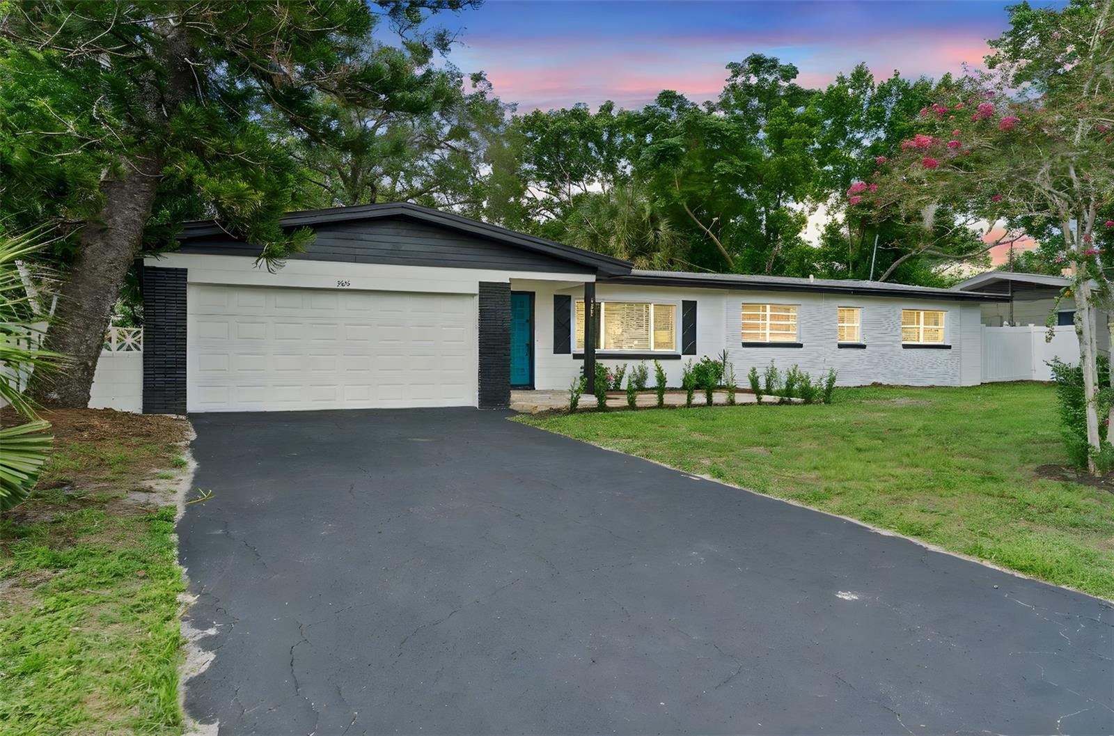 Details for 505 Lake Shore Drive, MAITLAND, FL 32751