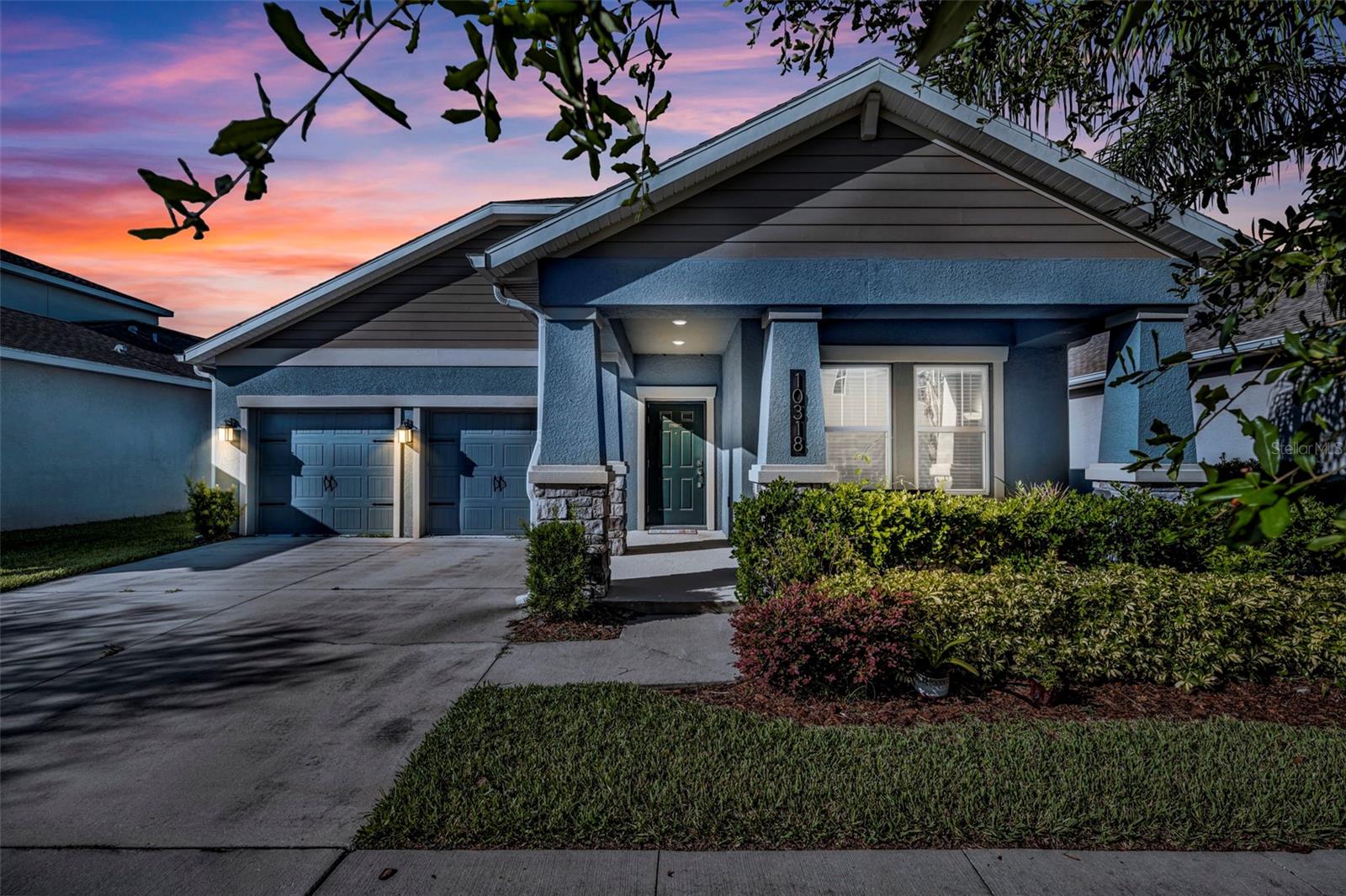 Details for 10318 Love Story Street, WINTER GARDEN, FL 34787