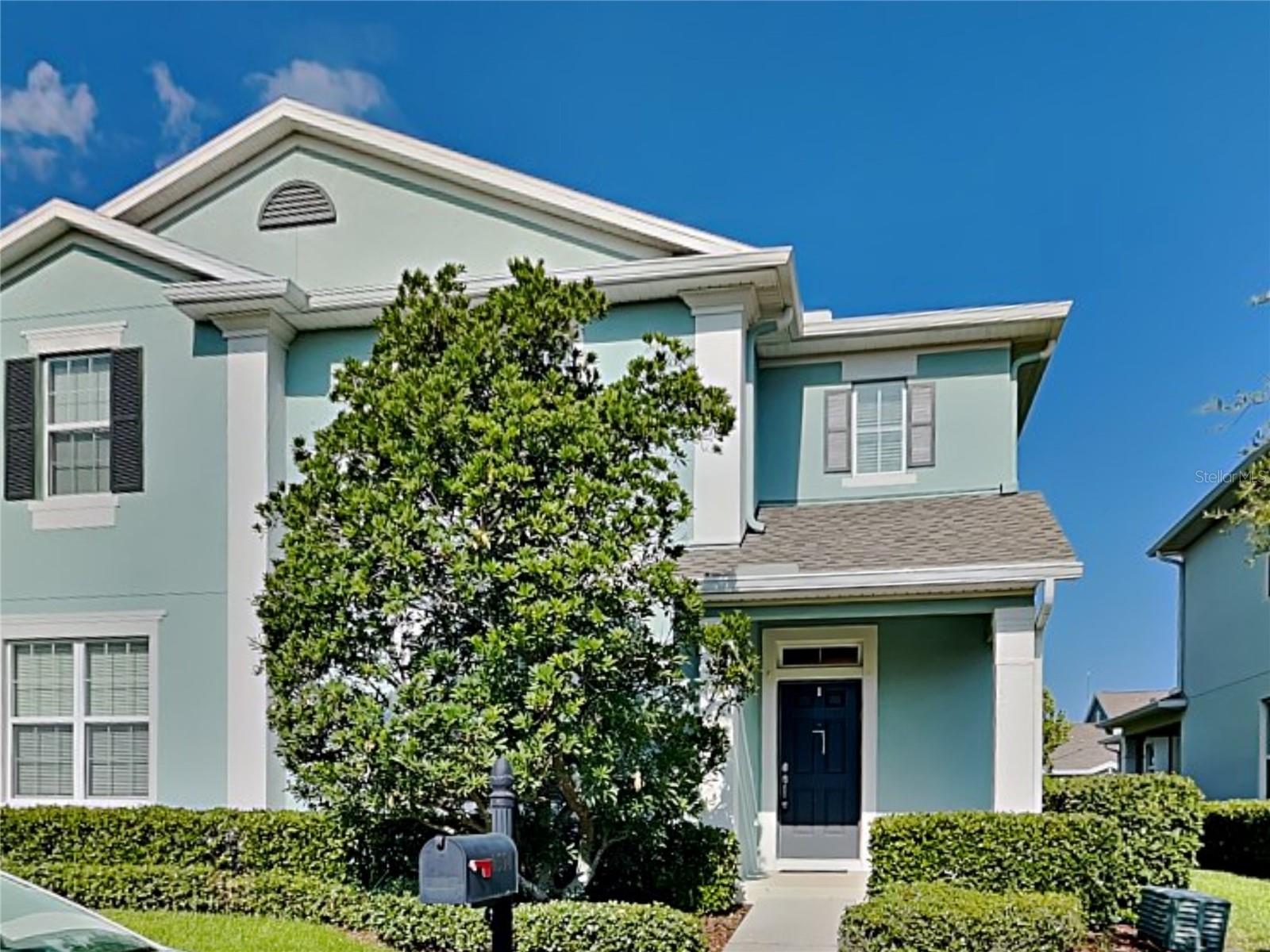 Details for 1574 Softshell Street, ST CLOUD, FL 34771