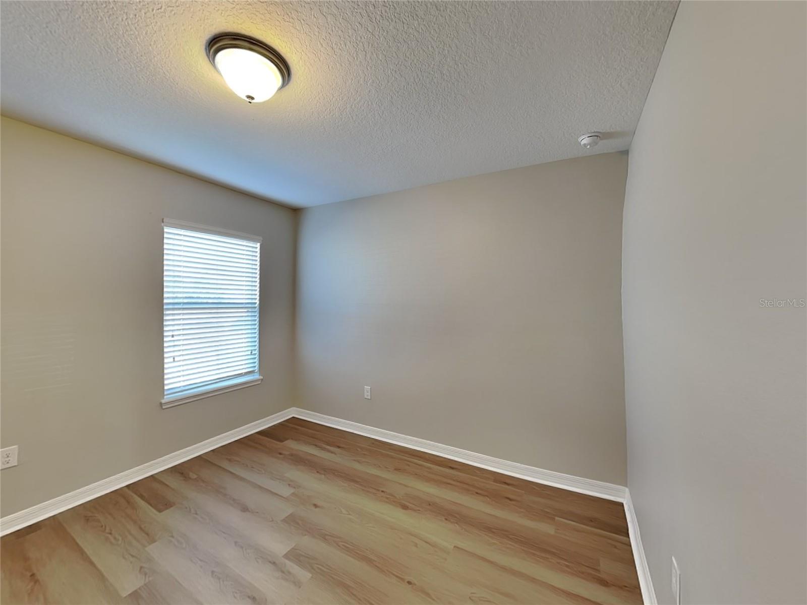 Image 12 of 21 For 1574 Softshell Street