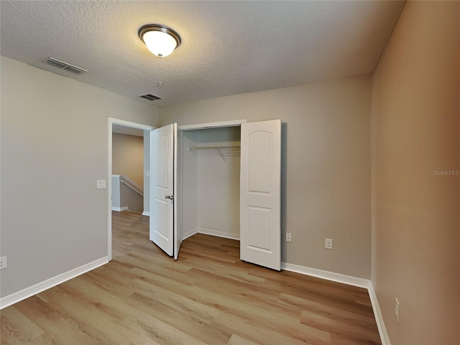 Image 13 of 21 For 1574 Softshell Street