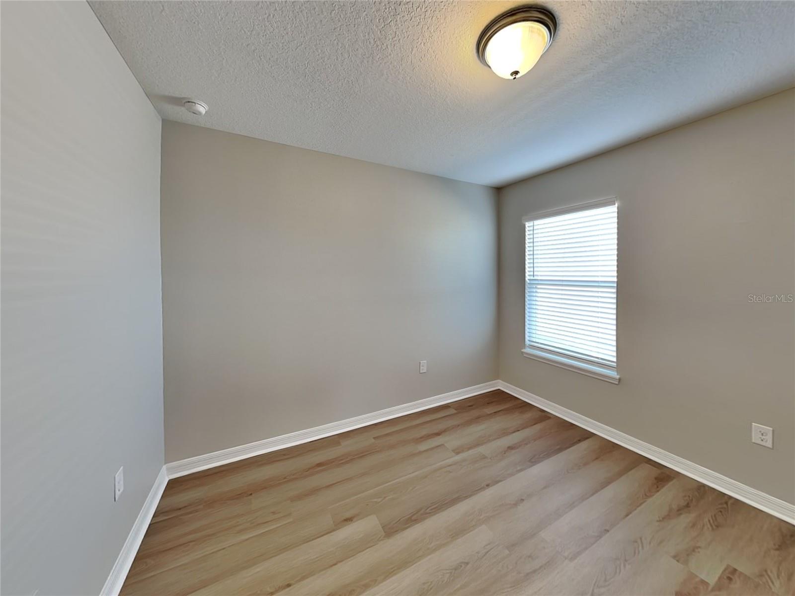 Image 14 of 21 For 1574 Softshell Street