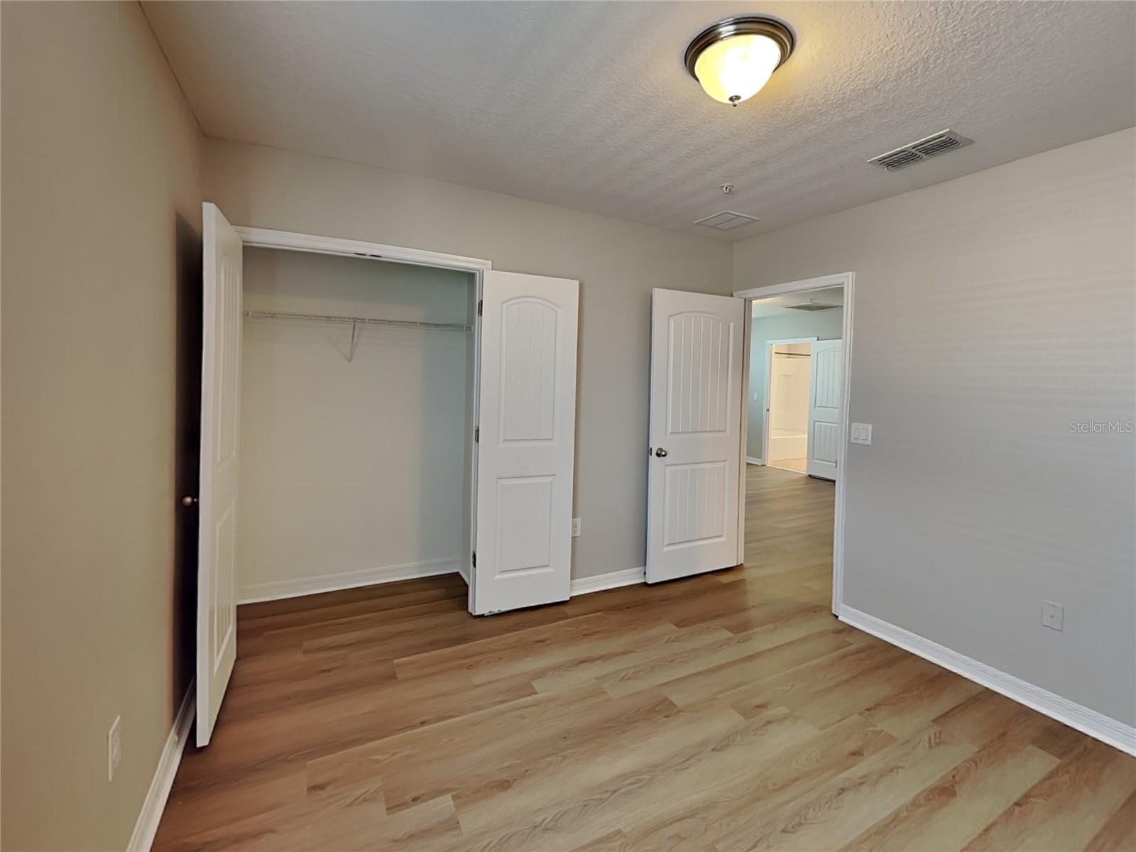 Image 15 of 21 For 1574 Softshell Street
