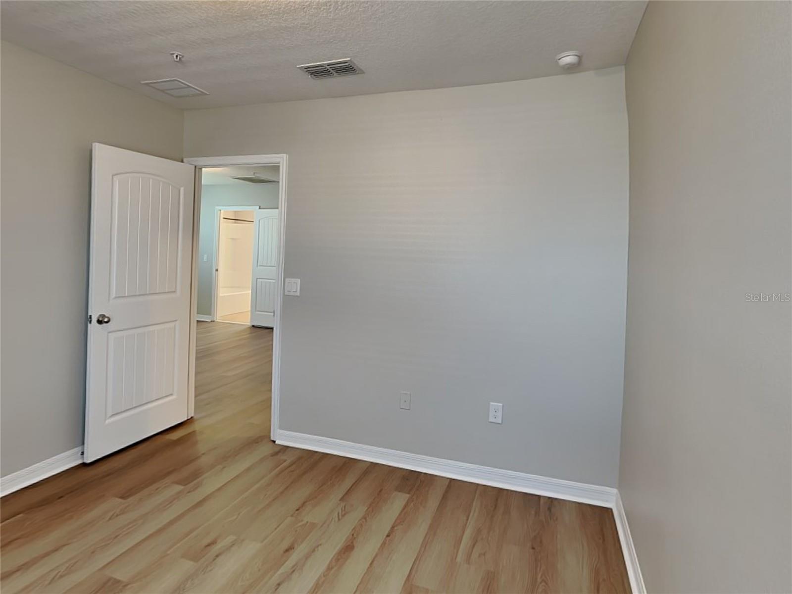 Image 16 of 21 For 1574 Softshell Street