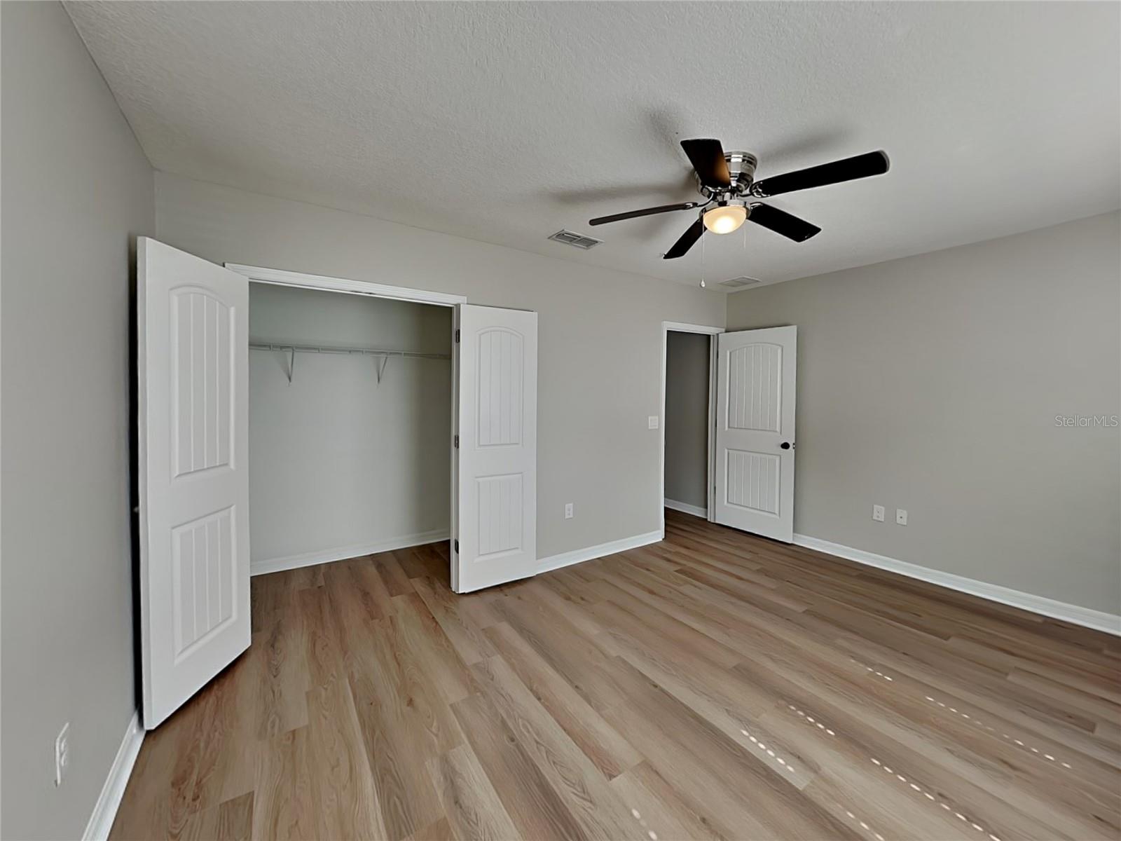Image 17 of 21 For 1574 Softshell Street