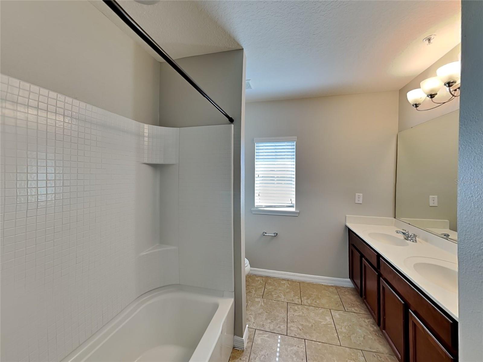 Image 19 of 21 For 1574 Softshell Street